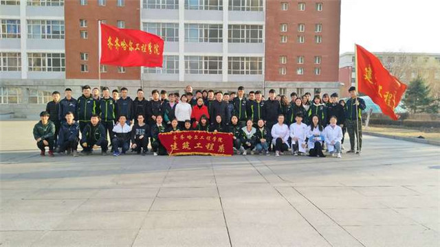 1556176345283493.jpg 4.jpg