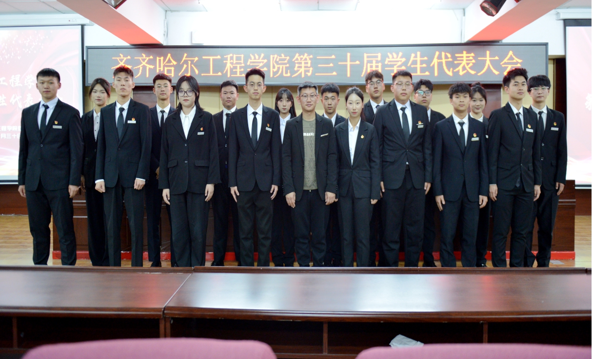 日韩一区二区A片免费观看