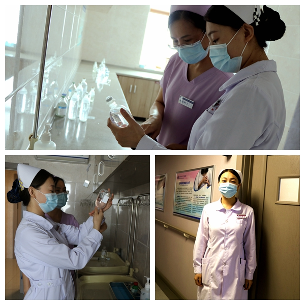 日韩一区二区A片免费观看