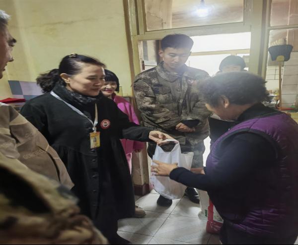 日韩一区二区A片免费观看