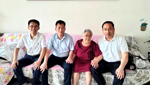 日韩一区二区A片免费观看