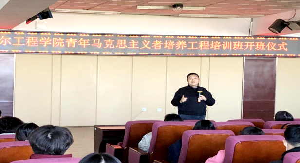 日韩一区二区A片免费观看