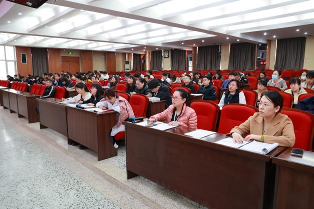 日韩一区二区A片免费观看