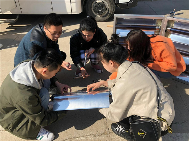 1555483809237664.jpg 2345_image_file_copy_4.jpg