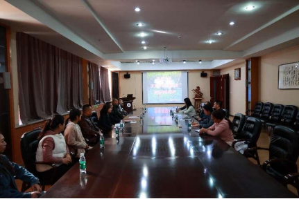 日韩一区二区A片免费观看