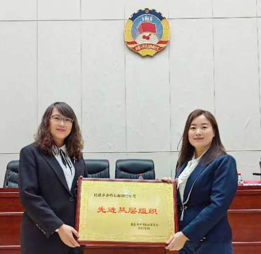 日韩一区二区A片免费观看