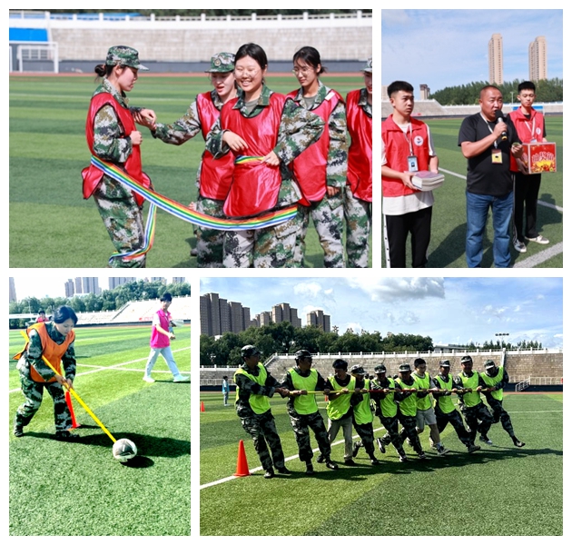 日韩一区二区A片免费观看