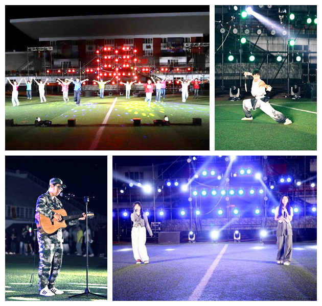 日韩一区二区A片免费观看