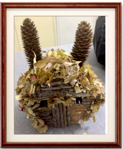 日韩一区二区A片免费观看