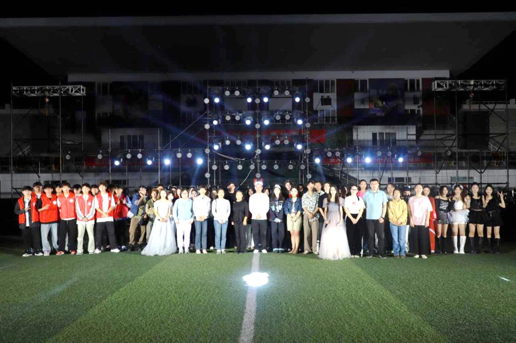 日韩一区二区A片免费观看