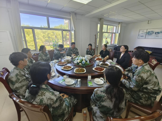 日韩一区二区A片免费观看