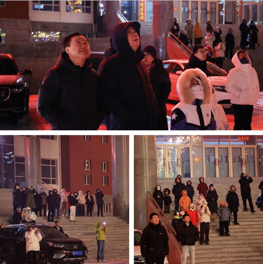 日韩一区二区A片免费观看