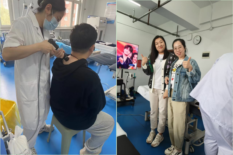 日韩一区二区A片免费观看