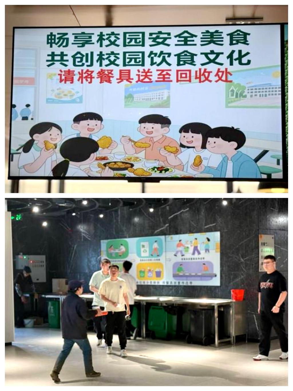 日韩一区二区A片免费观看