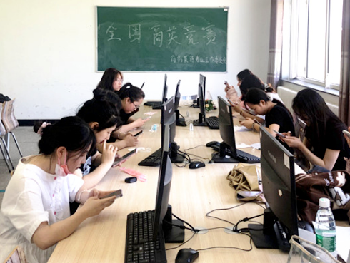 日韩一区二区A片免费观看