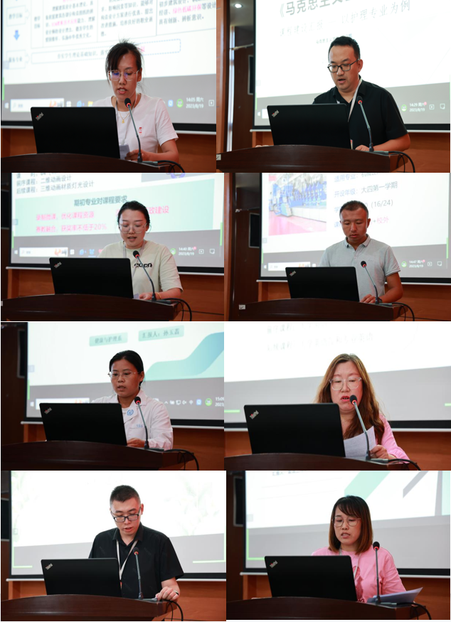 日韩一区二区A片免费观看