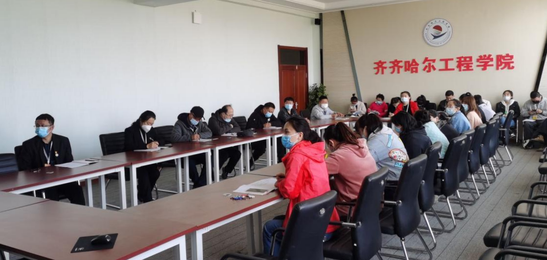 日韩一区二区A片免费观看