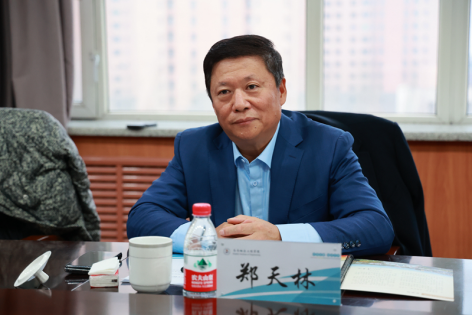 日韩一区二区A片免费观看