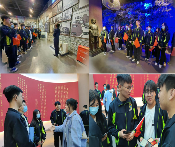 日韩一区二区A片免费观看