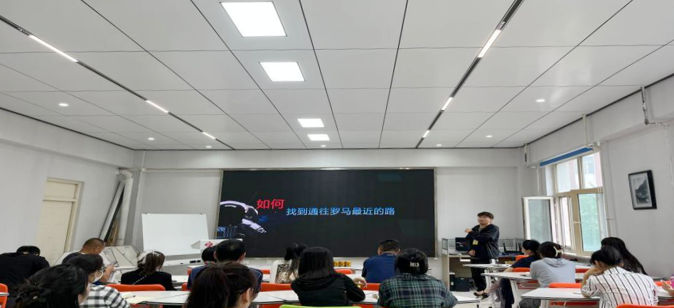 日韩一区二区A片免费观看