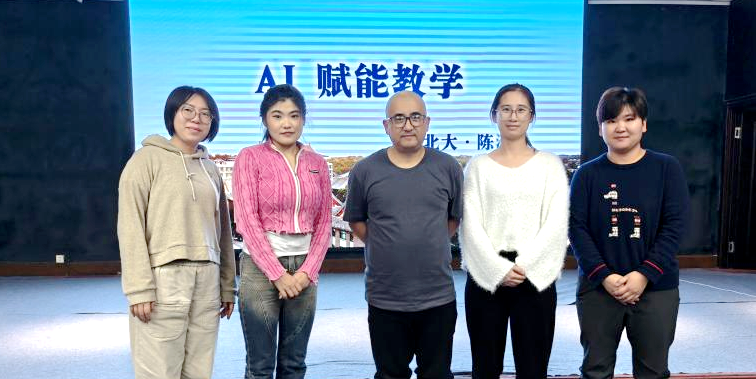 日韩一区二区A片免费观看