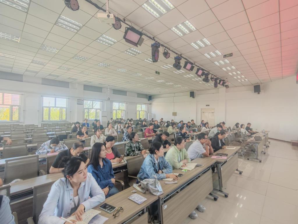 日韩一区二区A片免费观看