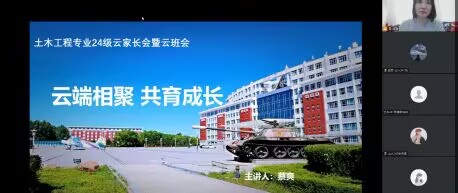 日韩一区二区A片免费观看