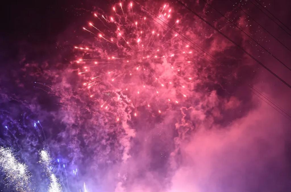 日韩一区二区A片免费观看