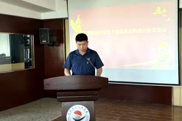 日韩一区二区A片免费观看