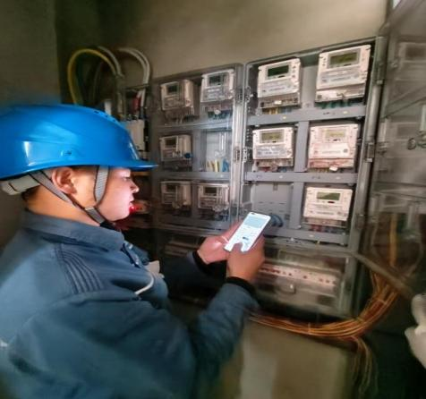 日韩一区二区A片免费观看