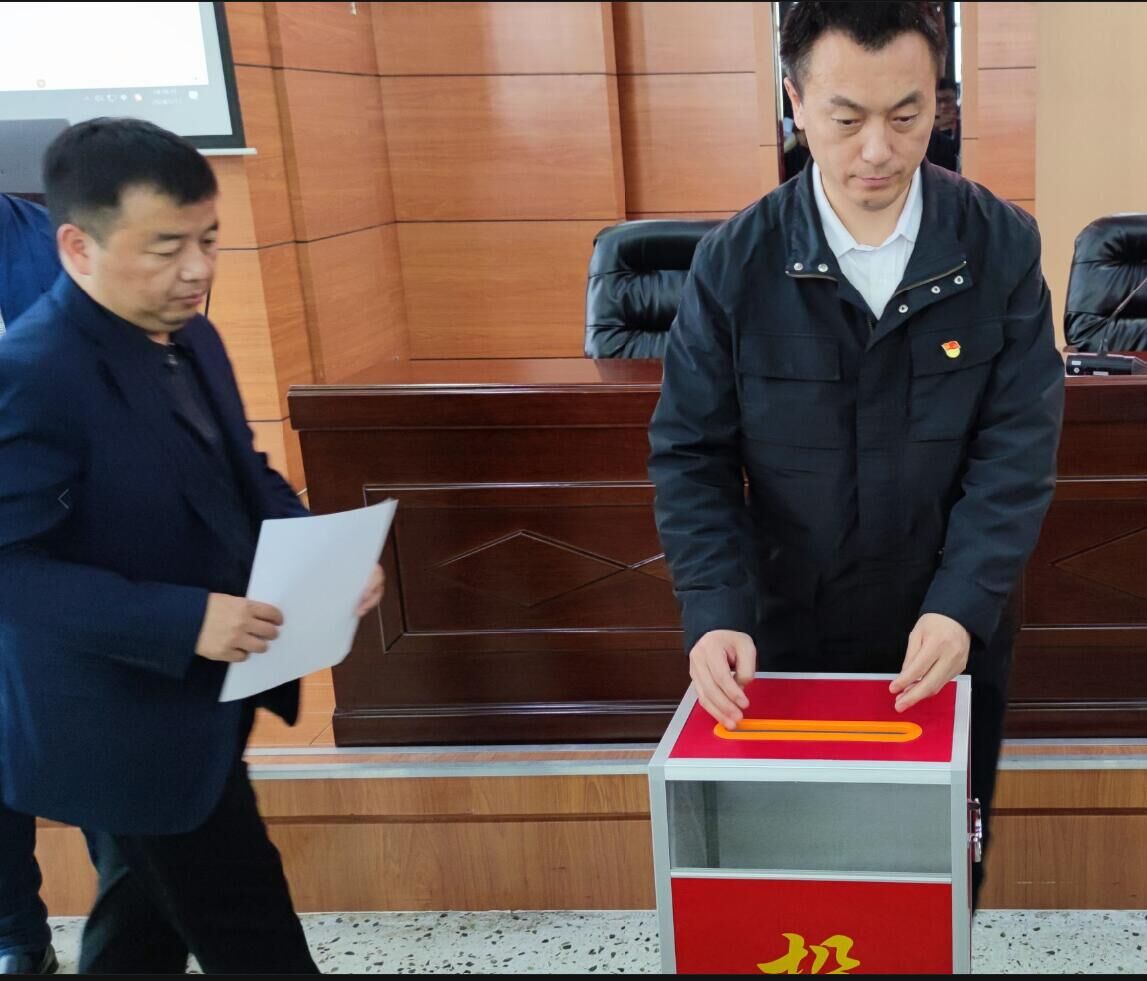 日韩一区二区A片免费观看