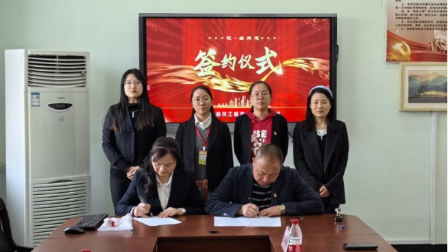 日韩一区二区A片免费观看