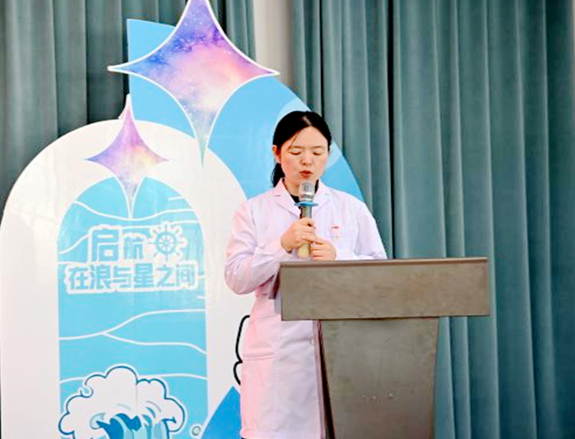 日韩一区二区A片免费观看