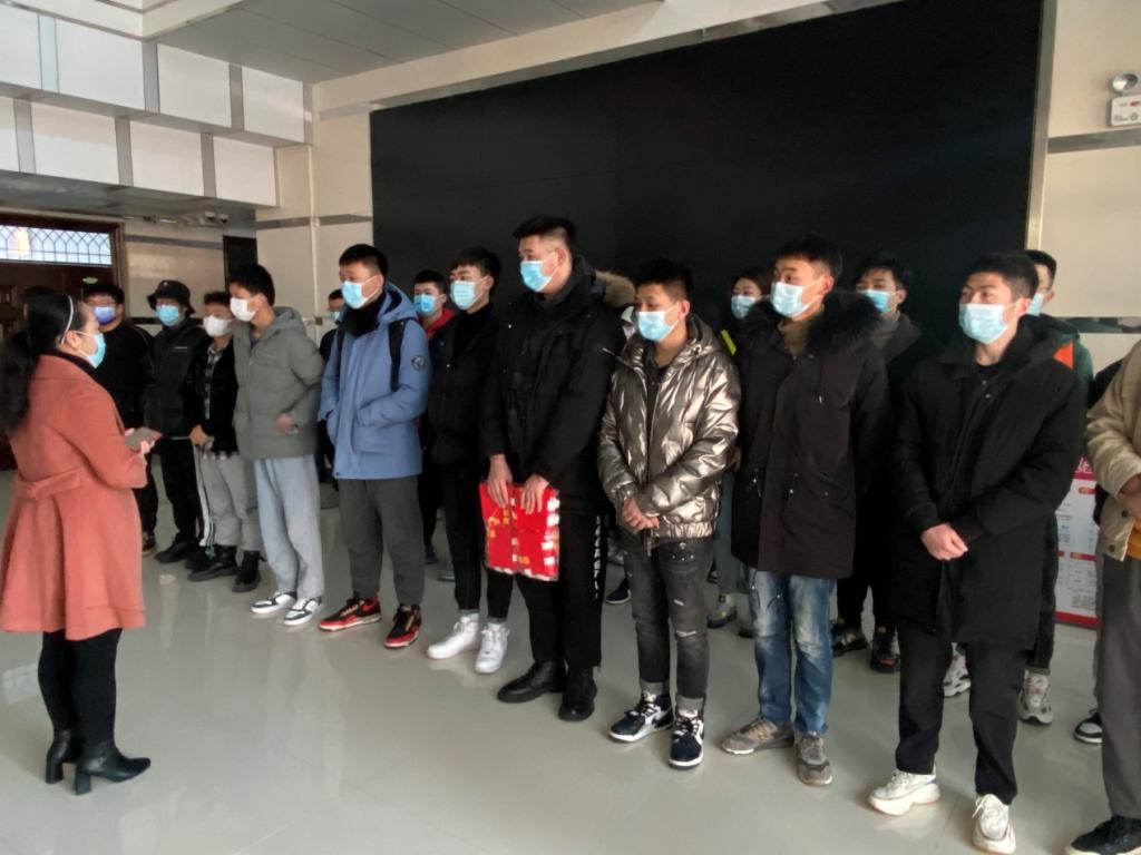 日韩一区二区A片免费观看