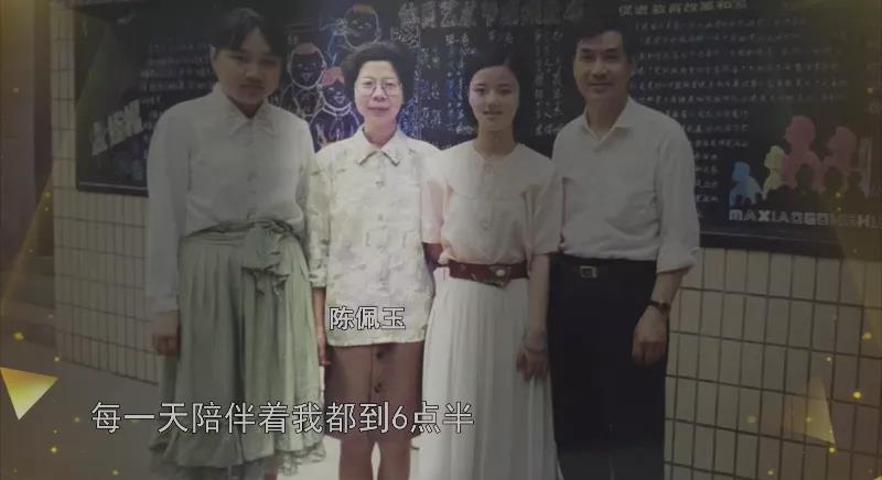 日韩一区二区A片免费观看