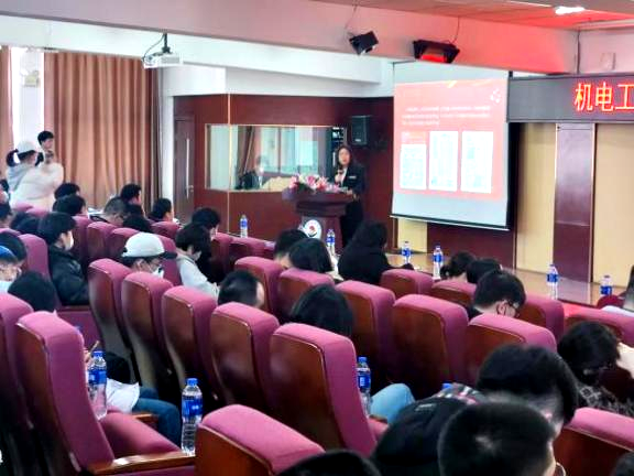 日韩一区二区A片免费观看