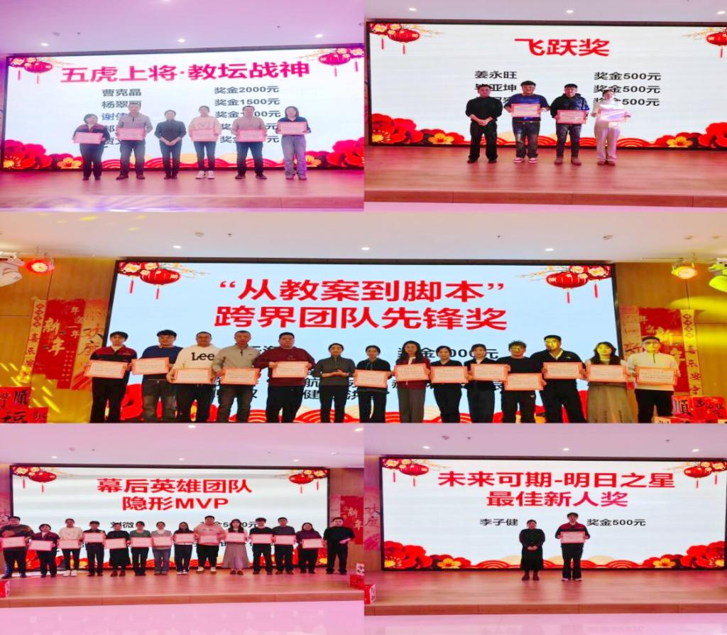 日韩一区二区A片免费观看