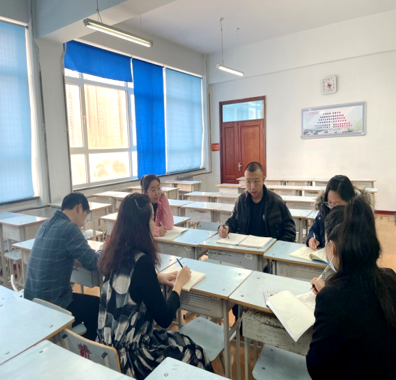 日韩一区二区A片免费观看