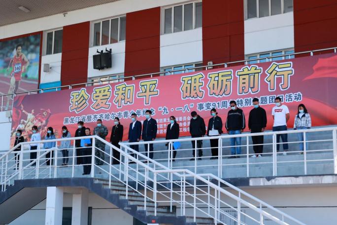 日韩一区二区A片免费观看