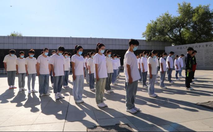 日韩一区二区A片免费观看