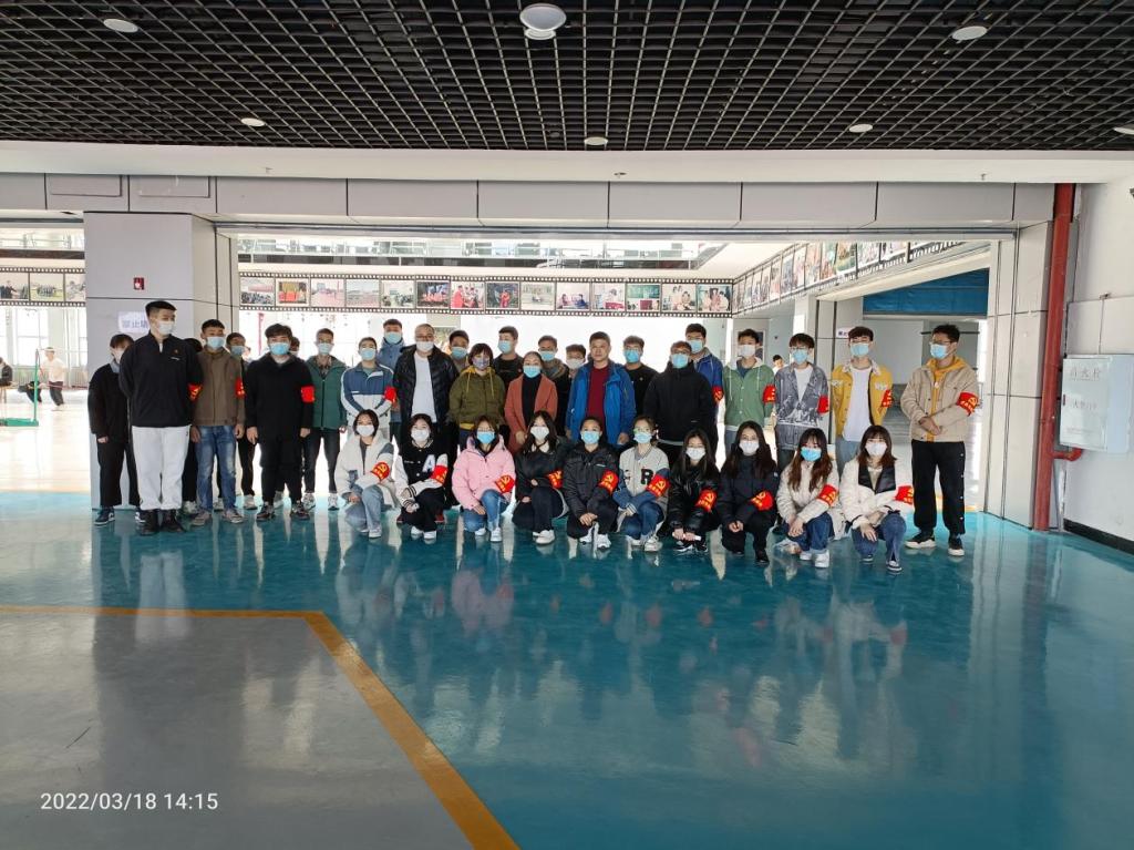 日韩一区二区A片免费观看