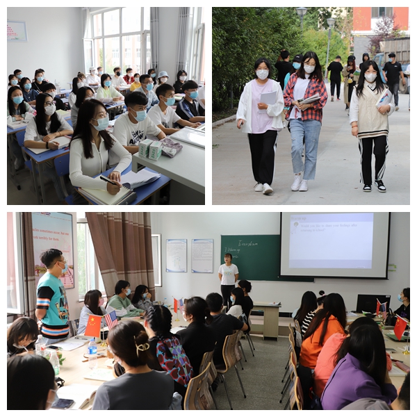 日韩一区二区A片免费观看