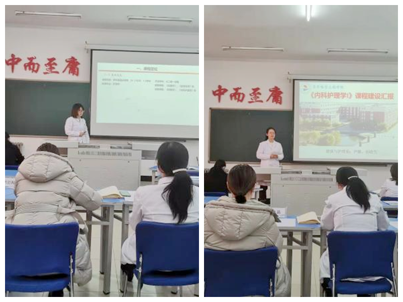 日韩一区二区A片免费观看