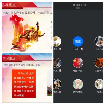 日韩一区二区A片免费观看