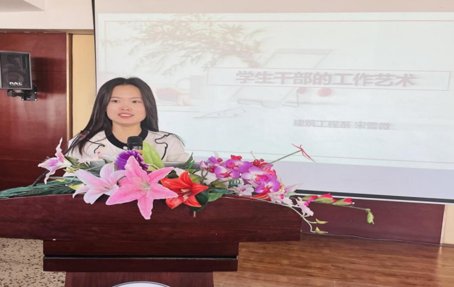 日韩一区二区A片免费观看