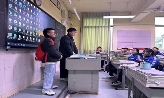 日韩一区二区A片免费观看