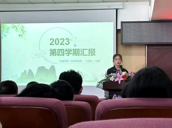 日韩一区二区A片免费观看