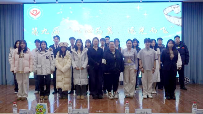 日韩一区二区A片免费观看