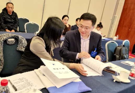 日韩一区二区A片免费观看