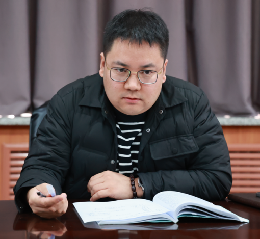 日韩一区二区A片免费观看